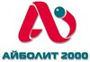 АЙБОЛИТ-2000