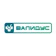 Валидус