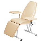 Кресла для донора