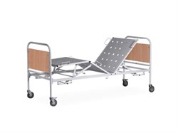 Кровать медицинская функциональная Ока-Медик КМФ3-01 4984