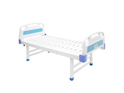 Медицинская кровать МЕТ Гамма-18 4985