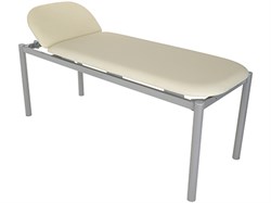 Кушетка смотровая Промет МД КС-02, высокая 4990