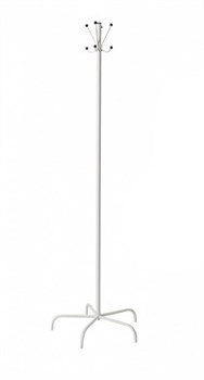Вешалка МСК-304 5023