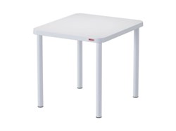 Стол палатный МСК-3602 5043