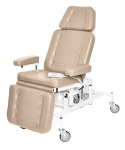 Кресло ЛОР К-044э 5647