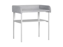 Пеленальный столик АСК СП.03.00 5047_B73D5