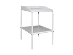 Пеленальный столик АСК СП.04.00 5049_76C3D