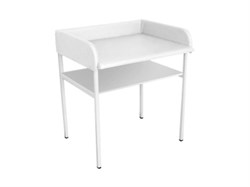 Пеленальный столик СТПР510м МСК-510 366