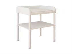 Пеленальный столик СТПР510м МСК-3510 4704