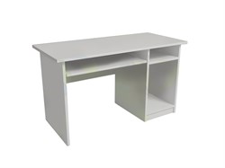 Стол компьютерный СК 1/03 5061_FD33F