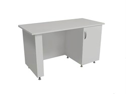 Стол однотумбовый СК 1/04 5062_01B36