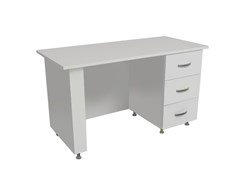 Стол однотумбовый СК 1/07 5065_BA0E0