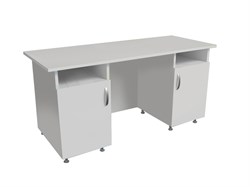 Стол для кабинета СК 2/01 5067_1071E