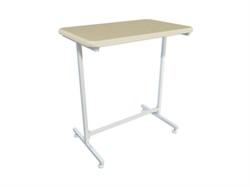 Стол для забора крови МД SM N 5219