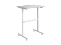 Столик для забора крови МСК - 517 5221