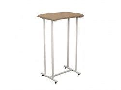 Столик для забора крови СЗК ДЗМО 5222