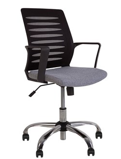 Кресло WEBSTAR 5112_FC9F3