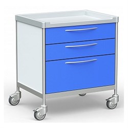 Стол медицинский процедурный БТ-СТН3-375-мини 5117_A3A34