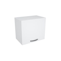 Шкаф медицинский настенный ШМН-1.0 4804