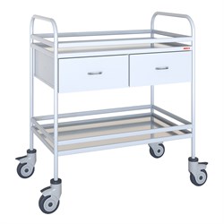 Столик манипуляционный СМ549-02 МСК-549-02 5137_922C5