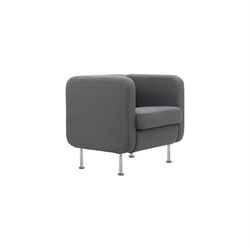 Кресло Витра 4928