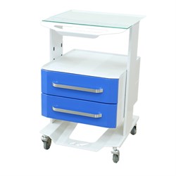 Стол-тумба СИПС-Н-01(2) 5183