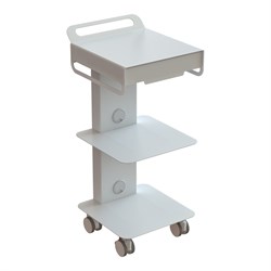 Стол для интраорального сканера СДИС-31 5247