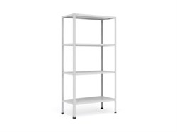 Стеллаж металлический ПАКС МС-183 5268_40373