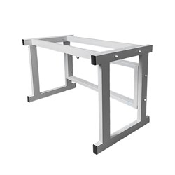 Подставка для бокса ПЦР-диагностики ТАГЛЕР БАВС-900 5291