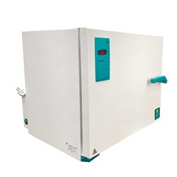 Шкаф сушильный ШС-80-01 СПУ 5315