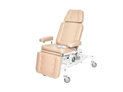 Кресло с 3 электроприводами К-044э-3 5649