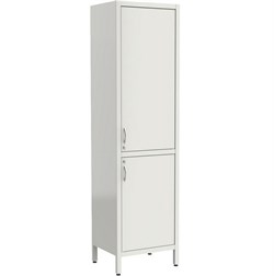 Шкаф медицинский металлический Айболит ШМ-1.301 5533