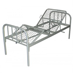 Кровать медицинская КОМ 02-2 5559_805A6