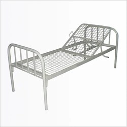 Кровать медицинская КОМ 02-1 5560_8E78F