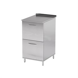 Тумба медицинская AR-13 5621