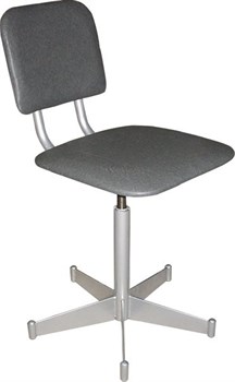 Винтовой стул кресло м101 фосп