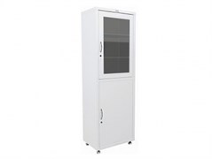 Шкаф медицинский Промет МД 1 1760 R 4975