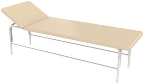 Кушетка смотровая Айболит КМС Малютка-НН 4989