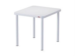 Стол палатный МСК-3602 5043