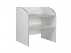 Пеленальный столик СД-Л-01 3783