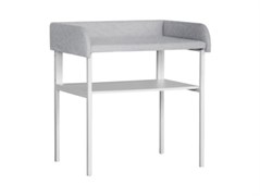 Пеленальный столик АСК СП.03.00 5047_B73D5