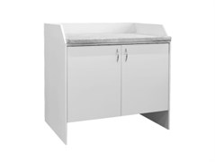 Пеленальный столик АСК СП.02.00 5048_56D79