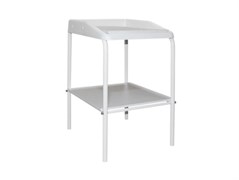 Пеленальный столик АСК СП.04.00 5049_76C3D