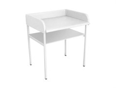 Пеленальный столик СТПР510м МСК-510 366