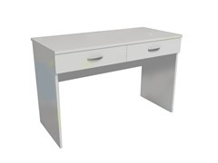 Стол аудиторный СК 1/02 5060_651CE