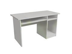 Стол компьютерный СК 1/03 5061_FD33F