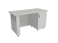 Стол однотумбовый СК 1/04 5062_01B36