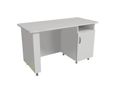 Стол однотумбовый СК 1/05 5063_07FFF