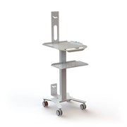 Стол для интраорального сканера СДИС-02 5078_4438C