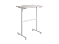 Столик для забора крови МСК - 517 5221